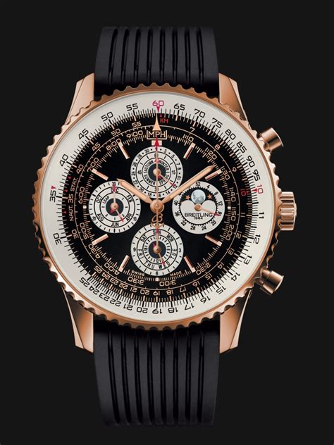rolex replica montreal